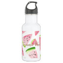 Pesquisar por melancia garrafa agua Comida