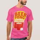 Pesquisar por beer masculinas camisetas Feriado