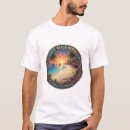 Pesquisar por de boracay camisetas Ilha