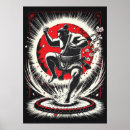 Pesquisar por anime pósteres pôsteres Ninja