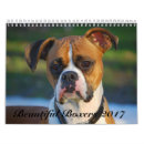 Pesquisar por bonitos calendarios Calendário do cão