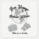 Pesquisar por boa viagem adesivos Vintage