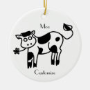 Pesquisar por cow ornamentos Vaca