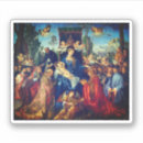 Pesquisar por rosário adesivos Jesus