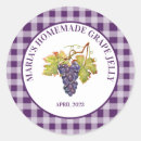 Pesquisar por búfalos adesivos Qualquer pessoa