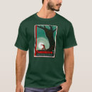 Pesquisar por filme policial camisetas Horror