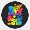 Pesquisar por ganesha adesivos Deus hindu