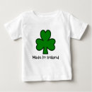 Pesquisar por feito em ireland Patrick