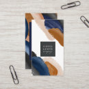 Pesquisar por terracotta cartao de visita Corporativo