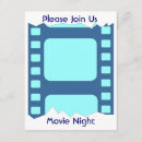 Pesquisar por popcorn convites Festa