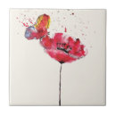 Pesquisar por estilizado azulejos Borboleta