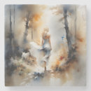 Pesquisar por através porta copos Floresta