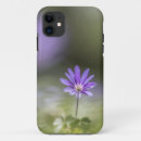 Pesquisar por foto da flor iphone capas Girassol