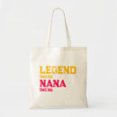 Pesquisar por nana bolsas Mother