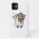 Pesquisar por alpaca iphone capas Lhama