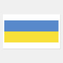 Pesquisar por ucranianos adesivos Bandeiras do mundo