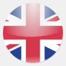 Pesquisar por jaque adesivos Inglês