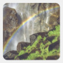 Pesquisar por nacional adesivos Parque nacional de yosemite
