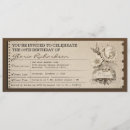 Pesquisar por original convites Tipografia