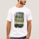 Pesquisar por 1897 camisetas Interior