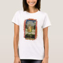 Pesquisar por krishna do radha roupas Turco