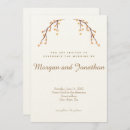 Pesquisar por coleções casamento convites Para eles