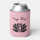 Pesquisar por design da diva For her