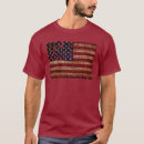 Pesquisar por obscuras camisetas For him