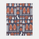 Pesquisar por folk mantas Arte