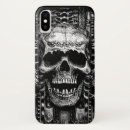 Pesquisar por rocha capas Esqueleto