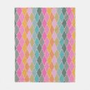 Pesquisar por diamante geométrico mantas Padrão