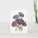 Pesquisar por watercolor flowers cartoes postais Bouquet