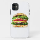 Pesquisar por burger me capas Comida
