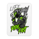 Pesquisar por driver imas Motociclista
