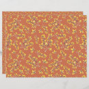 Pesquisar por galhos artesanato material Natureza