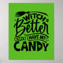 Pesquisar por docinho pôsteres Outono