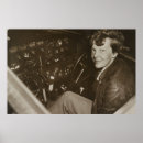 Pesquisar por cockpit pósteres pôsteres Earhart