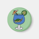 Pesquisar por margaritas imas Tropical