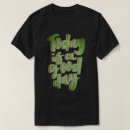Pesquisar por dos grafites camisetas Tipografia