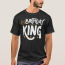 Pesquisar por coroa dourada camisetas Engraçado