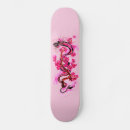 Pesquisar por serpentes skates Fantasia