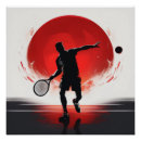 Pesquisar por silhouette pôsteres Design