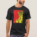 Pesquisar por mitologia hindu camisetas Senhor