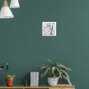 Pesquisar por gato com óculos de sol pôsteres Legal