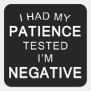 Pesquisar por feiticeiro engraçado adesivos Citação