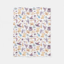 Pesquisar por das corujas mantas Halloween