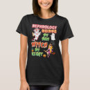 Pesquisar por enfermeira nefrologia camisetas Dia