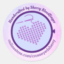 Pesquisar por bordados adesivos Costureira