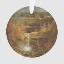 Pesquisar por cachoeira ornamentos Penhasco