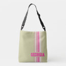 Pesquisar por khaki bolsas Verde